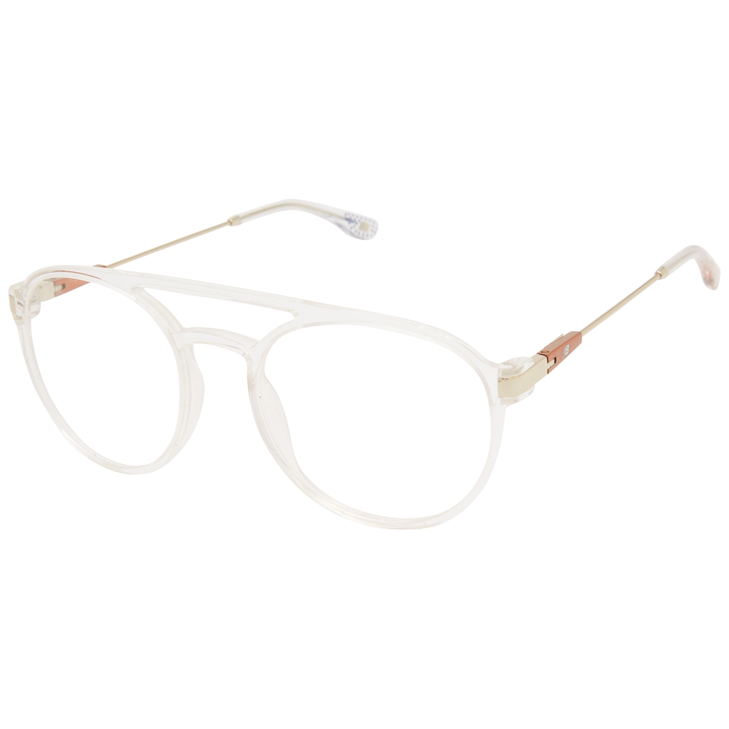 NEW BALANCE MOD. NB410003 51